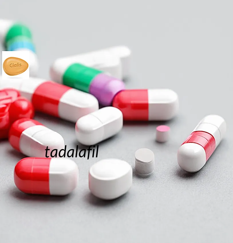 Tadalafil 5 mg bästa pris